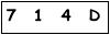 salt-939ED80A