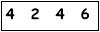 salt-B6213D85