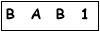 salt-BEF08471