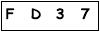 salt-EAFDC13F