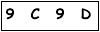 salt-4C864137