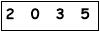 salt-854B58AF