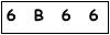 salt-92FCA8F1