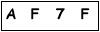 salt-6B41BC28