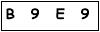 salt-88B586A7