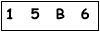 salt-DFDC5B95