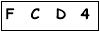 salt-78576D9D