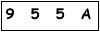 salt-5418D7AD