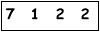 salt-DB7F11EB