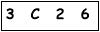salt-5AF45737