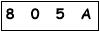 salt-6D0CD328