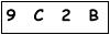salt-29A25A9F