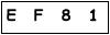 salt-2ACD1789