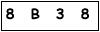 salt-32D8952B