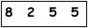 salt-B16FE1D5