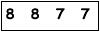 salt-9DF5A81B