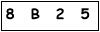 salt-3320F9D5