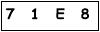 salt-4437F6EF