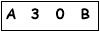 salt-768D6D21