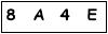salt-87DEB637