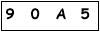 salt-9AF032EF