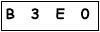 salt-04022F3E