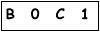 salt-079D28A2