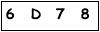 salt-74C7B071