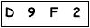 salt-B4C5649B