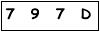 salt-54616A62