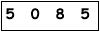 salt-15FAE36D
