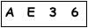 salt-05539B12