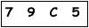 salt-AA189D50