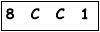 salt-4CFC5849