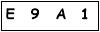 salt-5EF6436D