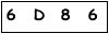salt-F125213A