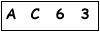 salt-95342D34