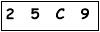 salt-0B76DE77