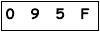 salt-AFAF9E96