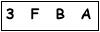 salt-B3F5FA83