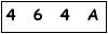 salt-81E7294F