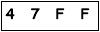 salt-4B21C31A