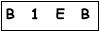 salt-AC1D5EA1