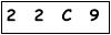 salt-CD535F84