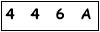 salt-984B7828