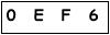 salt-568FCBE6