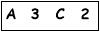 salt-AF8FD3E5