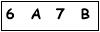 salt-9CCB6933
