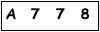 salt-83B485F2