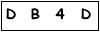 salt-D16AE66B